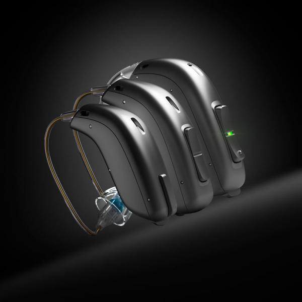 oticon opn modelleri 2019
