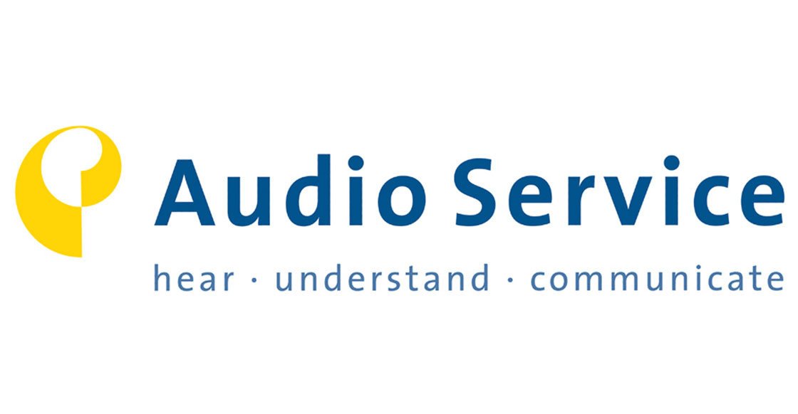 Audioservice işitme cihazı pili bursa