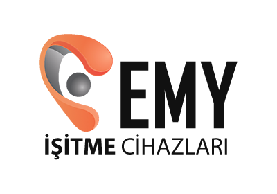 EMY İşitme
