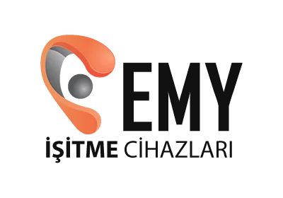 EMY İşitme
