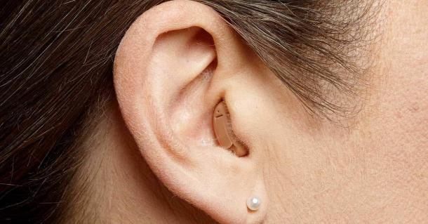 gorunmeyen isitme cihazi fiyatlari