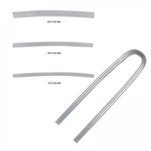 isitme cihazi hortumu