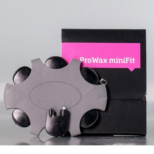 prowax-isitme-cihazi-filtresi-emyisitme