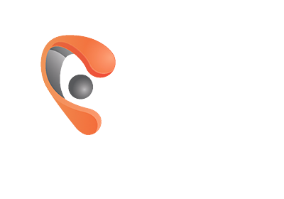 EMY İşitme