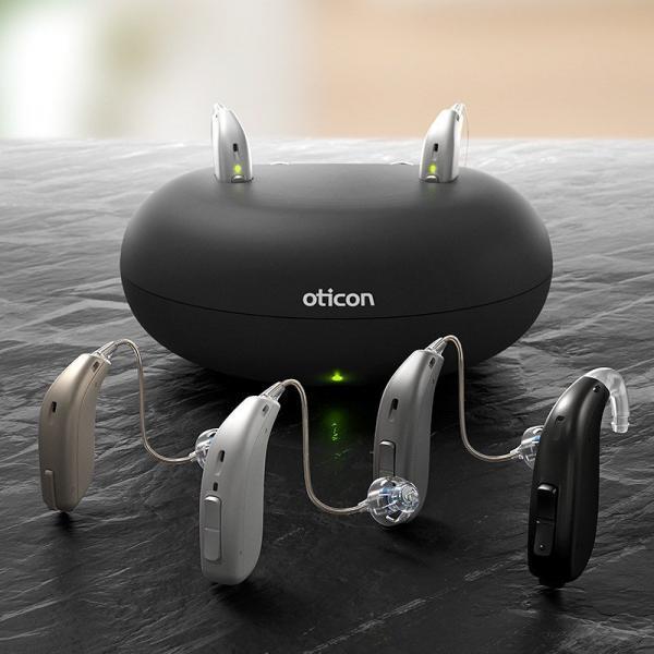 oticon opn s fiyati ve ozellikleri