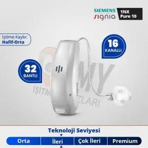 Signia-1NX-pure-10-işitme-Cihazı-emy
