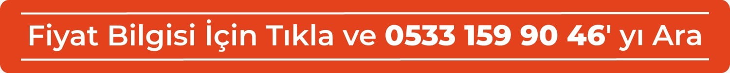 işitme cihazı fiyatı için emy işitme yi arayın