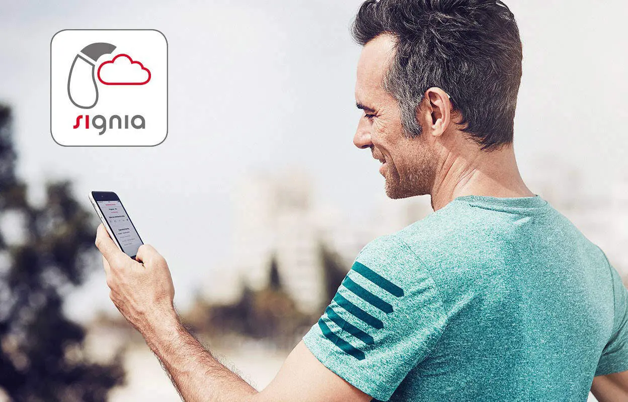 Siemens-Signia-pure-sarjli-isitme-cihazi-fiyati-ozellikleri-2-emyisitme.com.tr Siemens Signia pure şarjlı işitme cihazı fiyatı ve özellikleri 2 emyisitme.com.tr