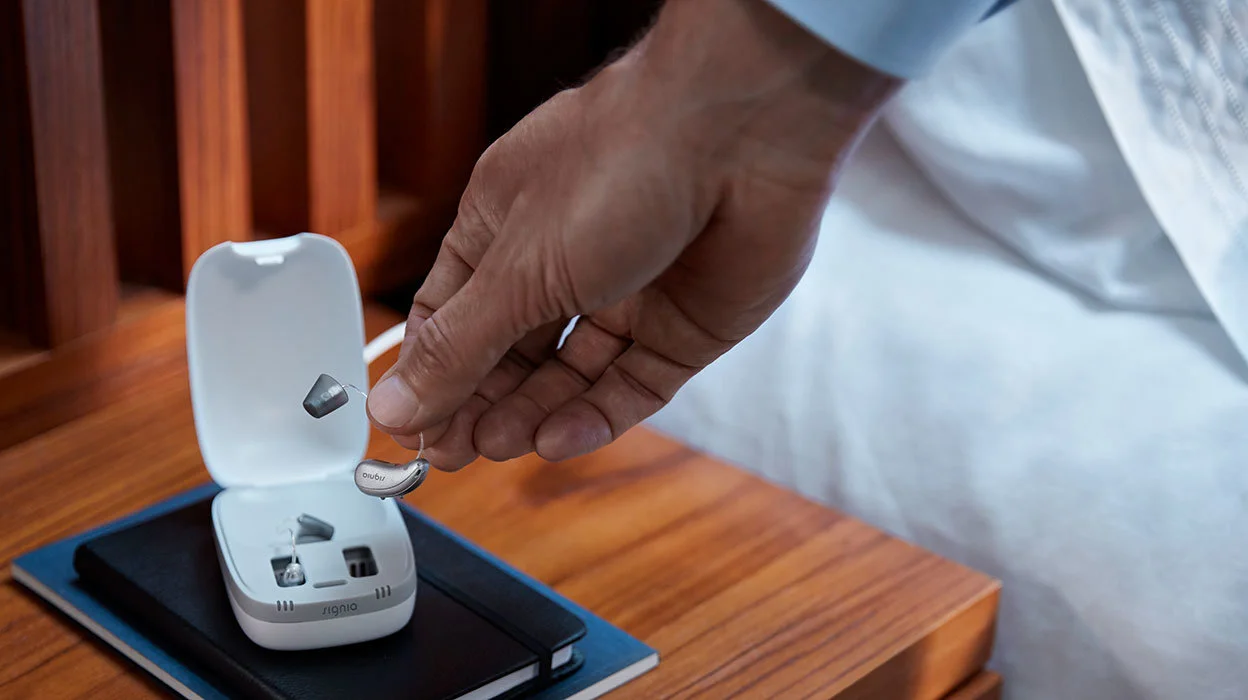 Siemens-Signia-pure-sarjli-isitme-cihazi-fiyati-ozellikleri-emyisitme.com.tr Siemens Signia pure şarjlı işitme cihazı fiyatı ve özellikleri emyisitme.com.tr