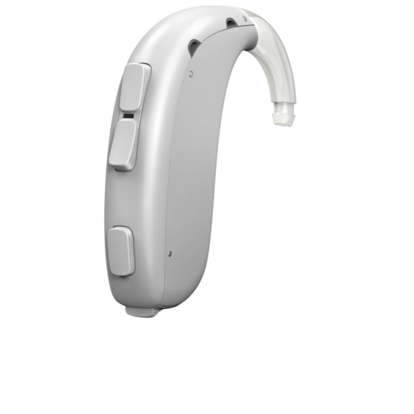 oticon xceed kulak arkası super guclu isitme cihazi emyisitme