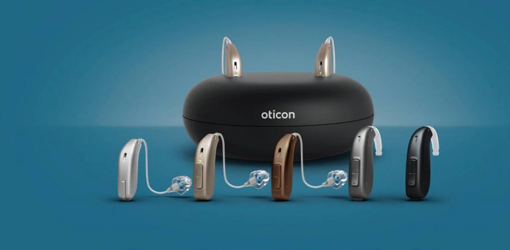 şarj edilebilir işitme cihazı oticon modelleri emy işitme