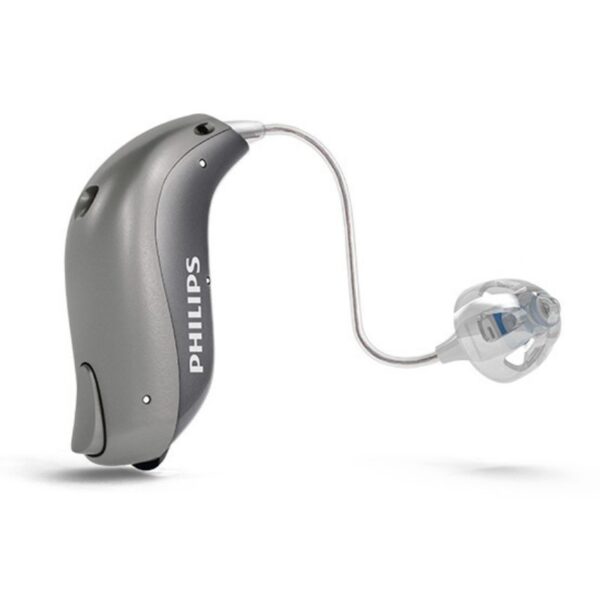 Philips İşitme Cihazı Hearlink Minirite MNR T R