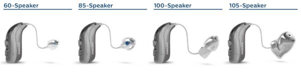 philips hearlink minirite t r fiyatı özellikleri