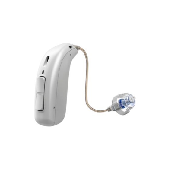 oticon-opn s3-s2-s1 minirite R işitme cihazı fiyatı ve özellikleri