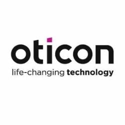 oticon işitme cihazları 2021 logo emy işitme cihazları