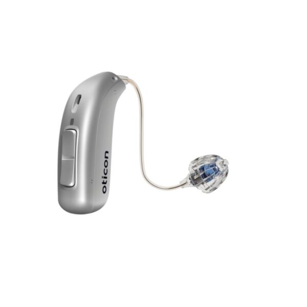 oticon more 3-2-1-minirite fiyatı ve özellikleri