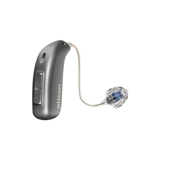 oticon more 3-2-1 sarjli isitme cihazi için emyisitme sitesini ziyaret edin