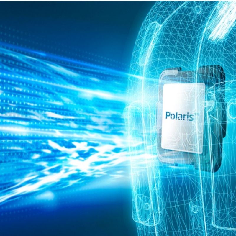 oticon more 3-2-1 fiyat ve polaris işlemci özellikleri emy işitme