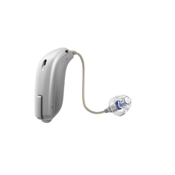Oticon opn s işitme cihazı fiyat ve özellikleri emy işitme cihazları oticon istanbul-ankara yetkili bayii