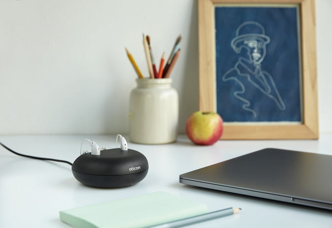 oticon ruby 2-1 miniriteR fiyatı özellikleri 4 emy isitme
