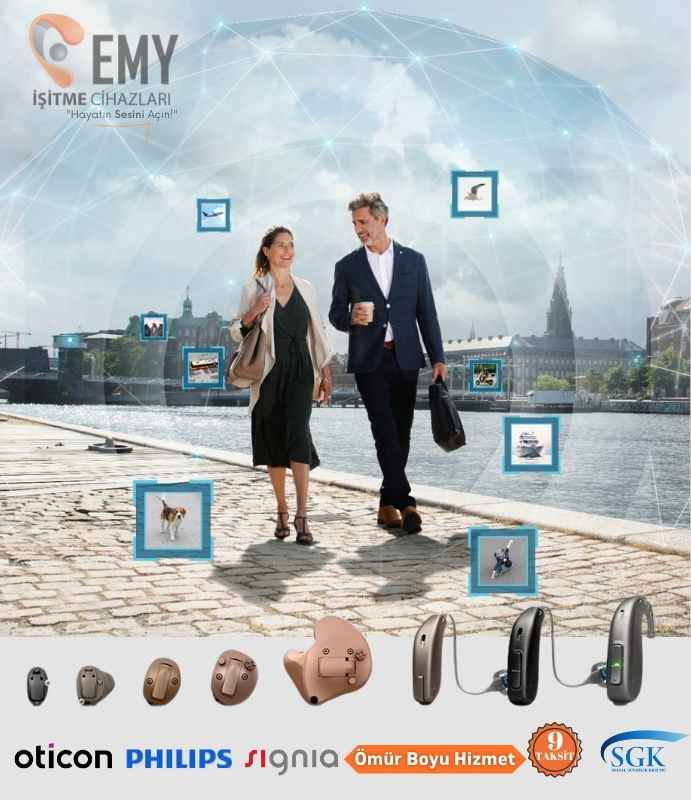emyisitme.com.tr anasayfa fotoğrafı oticon philips signia işitme cihazları