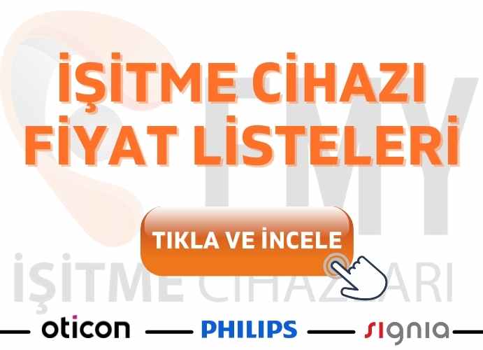 işitme cihazı fiyat listeleri oticon philips signia emy işitme cihazları