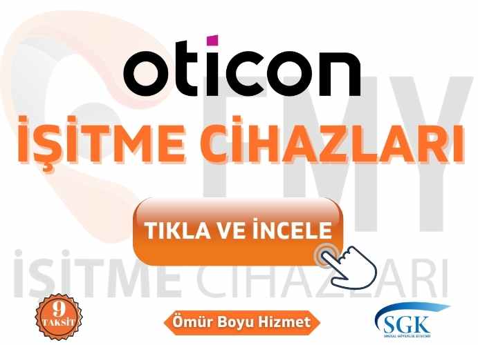oticon işitme cihazı modelleri özellikleri emy işitme