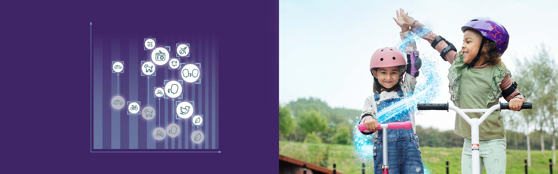 Oticon Opn Play PX pediatrik (çocuk) işitme cihazı emy işitme 2