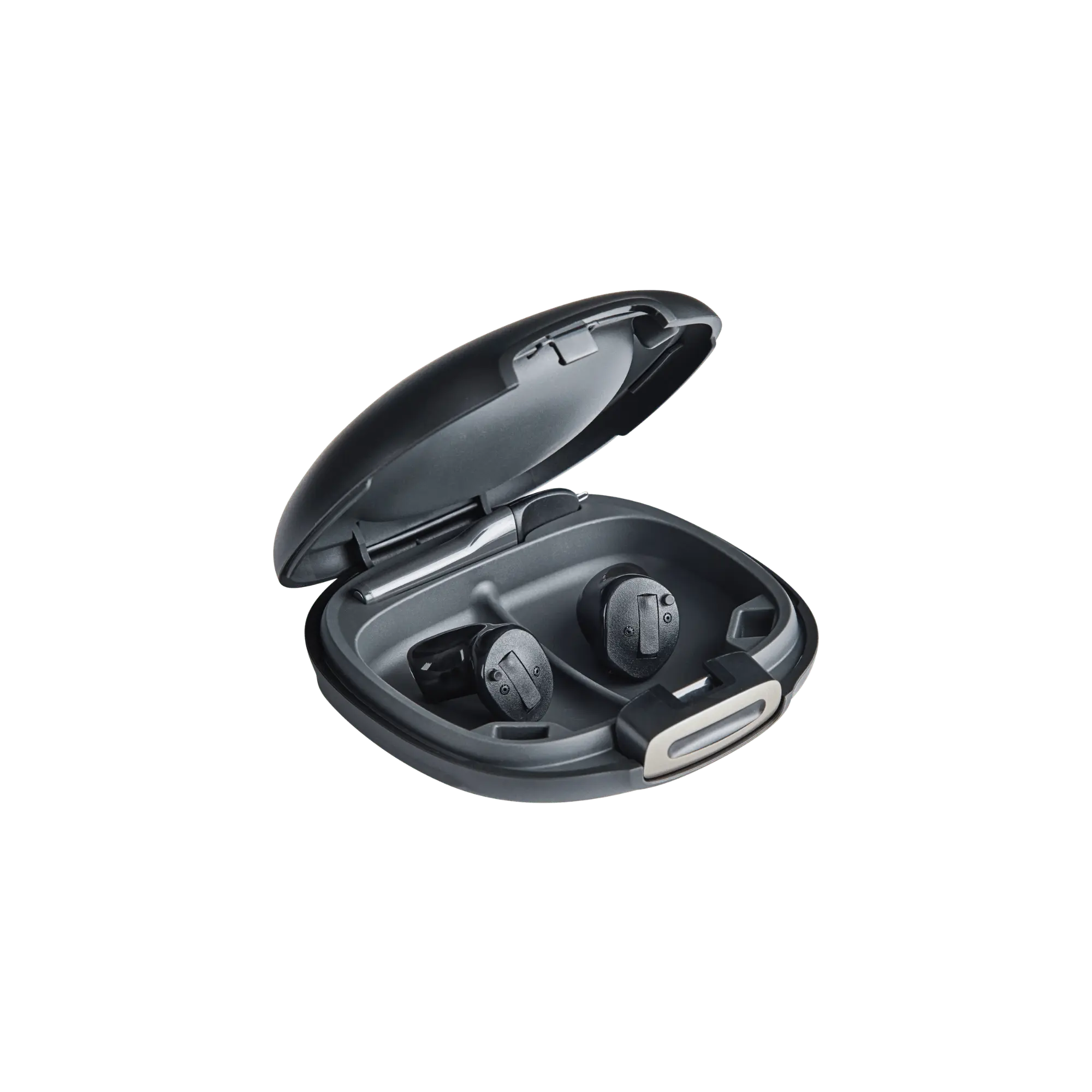 oticon own 3