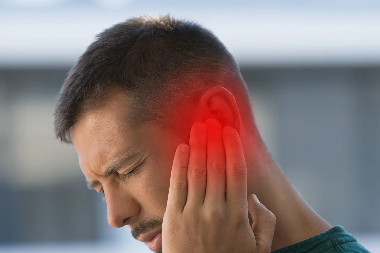 kulak-tikanikligi-belirtileri