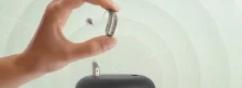 En iyi işitme cihazı fiyatları