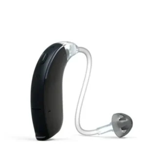 ReSound Key 4 KE467-DW İşitme Cihazı