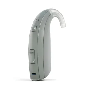 ReSound ENZO Q EQ998-DWT İşitme Cihazı
