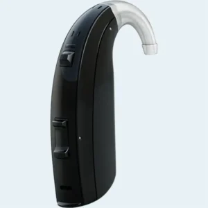 ReSound ENZO Q EQ988-DWHT İşitme Cihazı