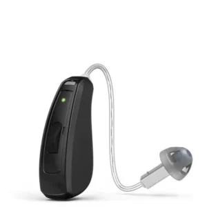ReSound Key 4 KE461-DRWC İşitme Cihazı