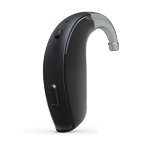 ReSound Key 1 KE188-DWH İşitme Cihazı