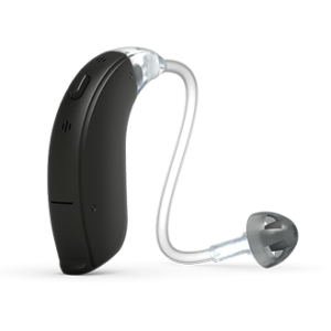 ReSound Key 2 KE267-DW İşitme Cihazı