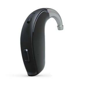 ReSound Key 2 KE298-DW İşitme Cihazı