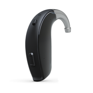 ReSound Key 2 KE288-DWH İşitme Cihazı