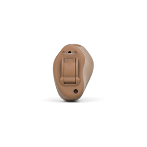 ReSound Key 3 KE3CIC İşitme Cihazı