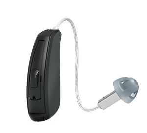 ReSound Key 3 KE461-DRW İşitme Cihazı