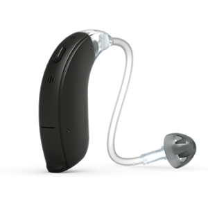 ReSound Key 3 KE367-DW İşitme Cihazı