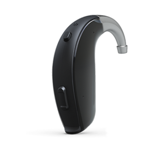 ReSound Key 3 KE388-DWH İşitme Cihazı