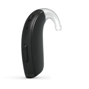 ReSound Key 3 KE398-DW İşitme Cihazı