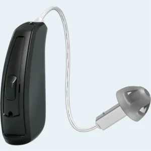 ReSound Key 4 KE461-DRW İşitme Cihazı
