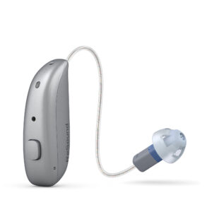 ReSound Nexia 5 NX560S-DRWC İşitme Cihazı