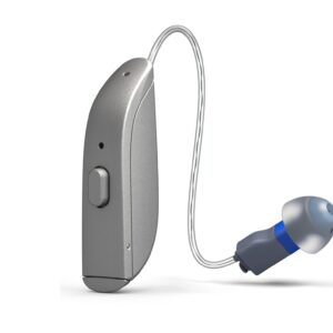 ReSound Nexia 9 NX960S-DRWC İşitme Cihazı