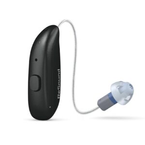 ReSound Omnia 7 RU760-DRWC İşitme Cihazı