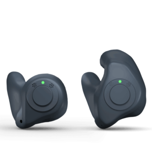 ReSound Omnia 5 RU5CIC İşitme Cihazı